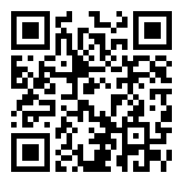 https://www.fou.net/post/148745.html