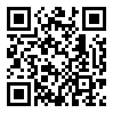 https://www.fou.net/post/148746.html