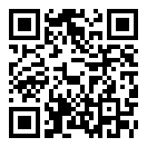 https://www.fou.net/post/14875.html