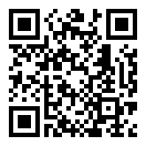 https://www.fou.net/post/148750.html