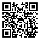 https://www.fou.net/post/148754.html