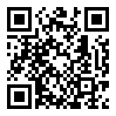 https://www.fou.net/post/148755.html