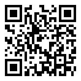 https://www.fou.net/post/148756.html