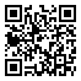 https://www.fou.net/post/148758.html