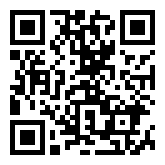 https://www.fou.net/post/148761.html