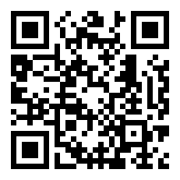 https://www.fou.net/post/148762.html