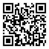 https://www.fou.net/post/148763.html