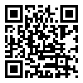 https://www.fou.net/post/148765.html