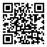 https://www.fou.net/post/148767.html