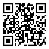 https://www.fou.net/post/148768.html