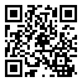https://www.fou.net/post/148769.html