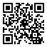 https://www.fou.net/post/148770.html