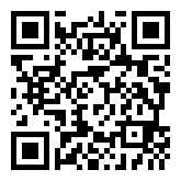 https://www.fou.net/post/148771.html