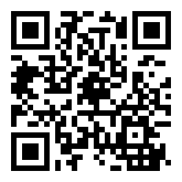 https://www.fou.net/post/148772.html