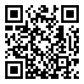 https://www.fou.net/post/148775.html