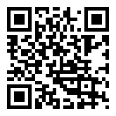 https://www.fou.net/post/148776.html