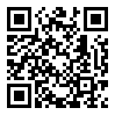 https://www.fou.net/post/148777.html