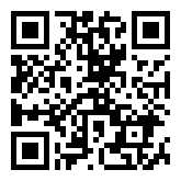 https://www.fou.net/post/148779.html