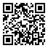 https://www.fou.net/post/14878.html