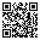 https://www.fou.net/post/148780.html