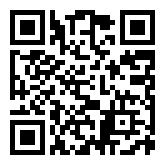 https://www.fou.net/post/148782.html