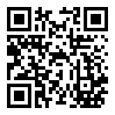 https://www.fou.net/post/148783.html