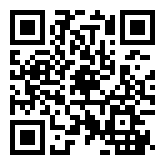 https://www.fou.net/post/148784.html