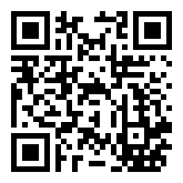 https://www.fou.net/post/148786.html