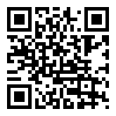 https://www.fou.net/post/148787.html