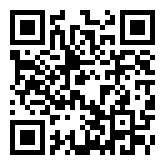 https://www.fou.net/post/148789.html