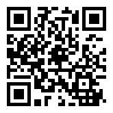 https://www.fou.net/post/148790.html