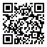https://www.fou.net/post/148791.html