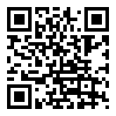 https://www.fou.net/post/148792.html