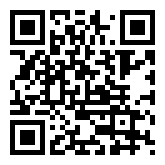 https://www.fou.net/post/148793.html