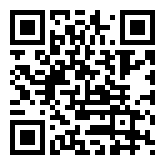 https://www.fou.net/post/148795.html