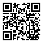 https://www.fou.net/post/148796.html