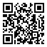 https://www.fou.net/post/148799.html