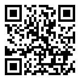https://www.fou.net/post/14880.html