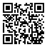 https://www.fou.net/post/148800.html