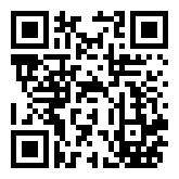 https://www.fou.net/post/148801.html