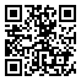 https://www.fou.net/post/148802.html
