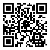 https://www.fou.net/post/148803.html
