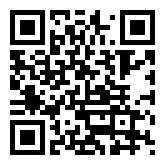 https://www.fou.net/post/148804.html