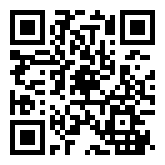 https://www.fou.net/post/148806.html
