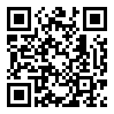 https://www.fou.net/post/148807.html