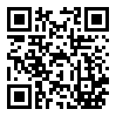 https://www.fou.net/post/148808.html
