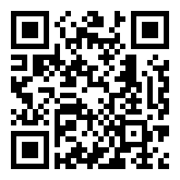 https://www.fou.net/post/148809.html
