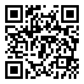 https://www.fou.net/post/14881.html