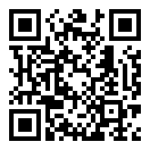 https://www.fou.net/post/148810.html