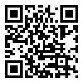 https://www.fou.net/post/148811.html